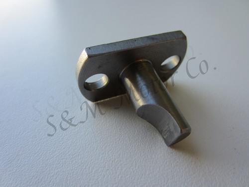 Bsa a50 a65 500cc - bsa, top