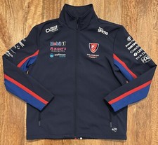 Walkinshaw Andretti United