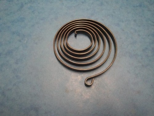 Genuine triumph kickstart - genuine,