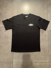 Corteiz Men's T-Shirt “rule