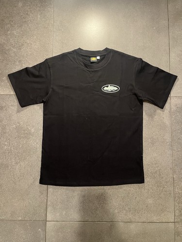 Corteiz men shirt rule - t-shirt, “rule