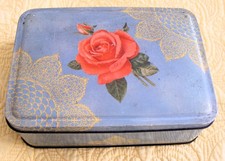 VINTAGE MACFARLANE LANG & Co's