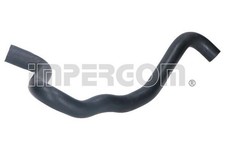 Radiator hose genuine empire - radiator,
