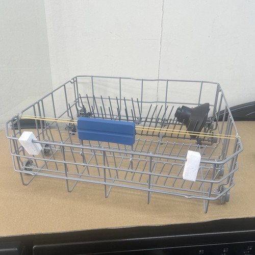 Beko full size - size, dishwasher