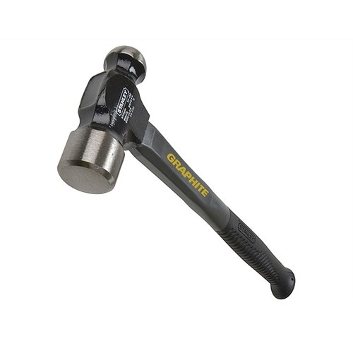 Stanley 154732 908g - , (32oz)