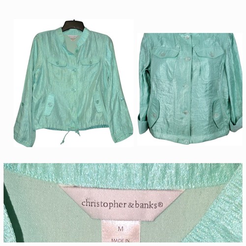 Christopher banks shiny - christopher,