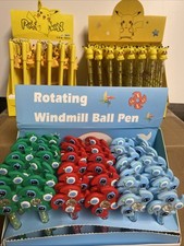 stock clearance Novelty Pens