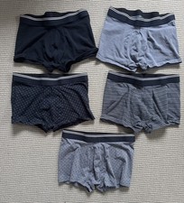 Marks And Spencer’s (M&S)