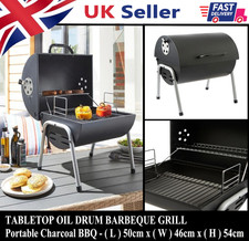 BARBEQUE GRILL Table Top