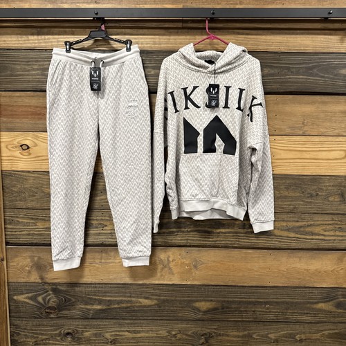 Siksilk messi large terry - messi,