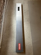 VELUX DML SK06 1085s Electric