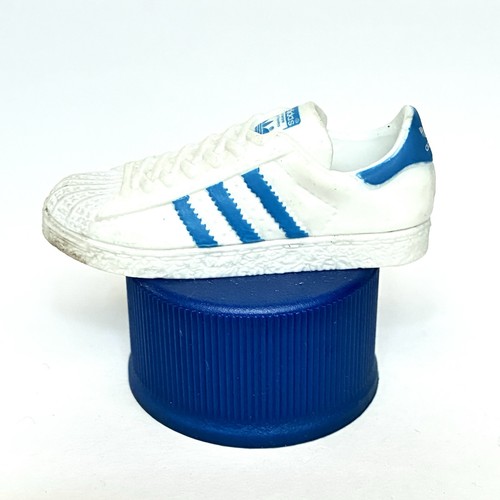 Adidas sneakers shoes spst 1 - shoes,