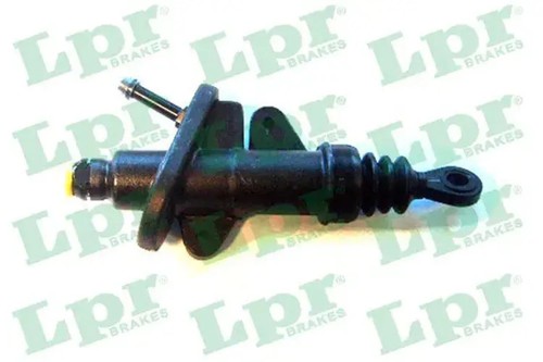 Clutch master cylinder