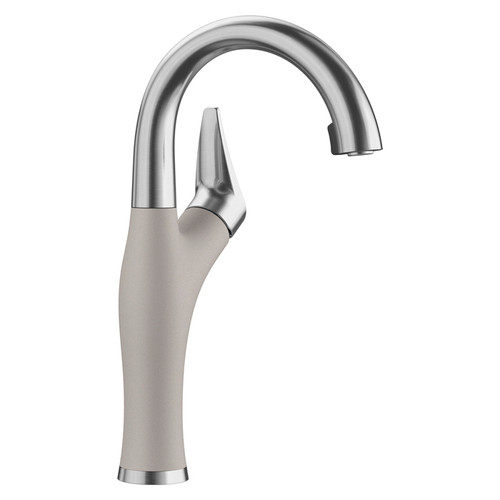 Blanco artona gpm kitchen - 1.5,