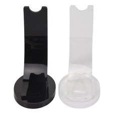 2Pc Acrylic Electronic Pen