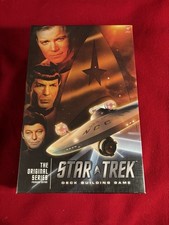 Star Trek Original Series