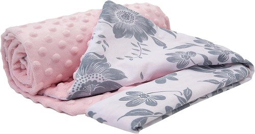 Medi partners baby - partners, blanket