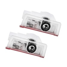 2x Fit For B*M*W A*M*G W176