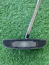 Ping Cadence TR Tomcat C Centre Shaft Putter 34” Right Handed Mens Golf Club