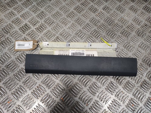 Transporter dash board - t5,