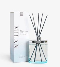 Next Collection Luxe Milan Luxury Reed Diffuser 400ml Brand New