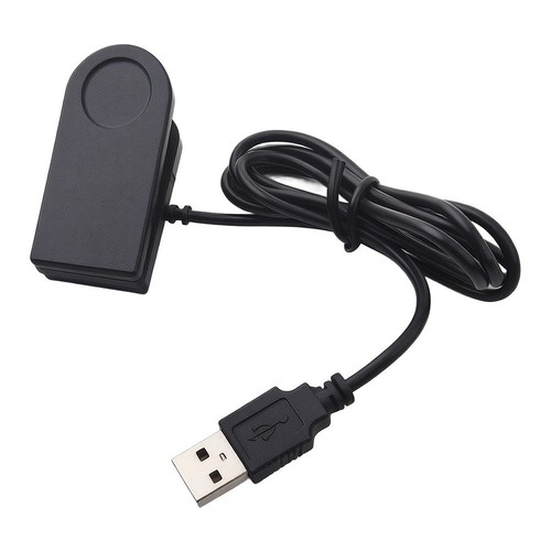For garmin watch - for, clip
