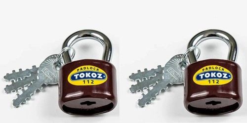Tokoz 112 czech - tokoz, (czech