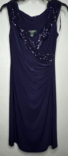 Women ralph lauren - women’s,