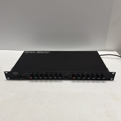 Yamaha gc2020 stereo - yamaha,
