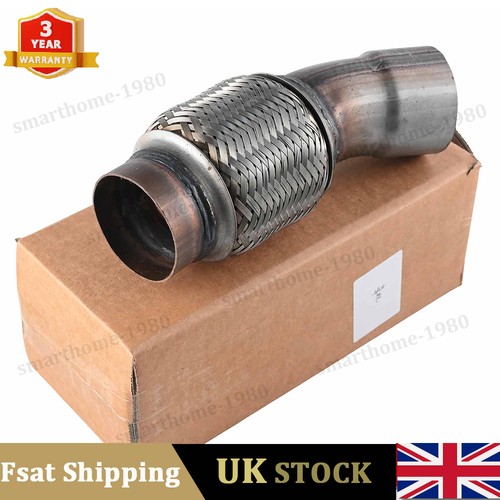 Fits bmw 4 5 series - bmw, 2,