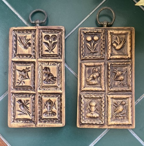 Lot handmade ceramic folk - handmade,