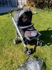 Bebe comfort loola - loola, stroller