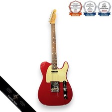 Fender Classic Series 60s
