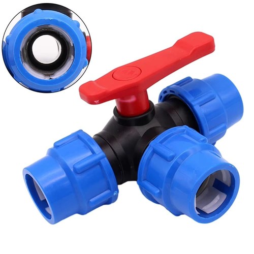 50mm pe pipe - 20/25/32/40/50mm,
