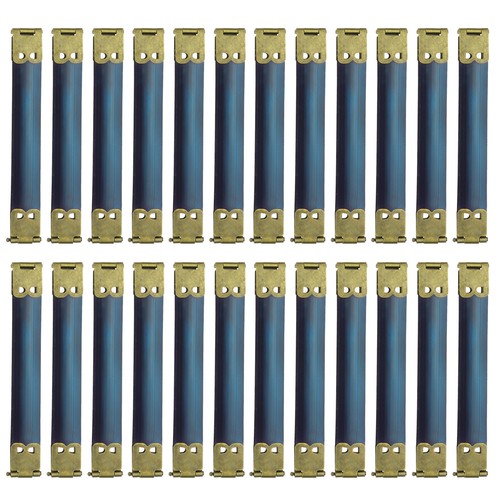24set metal internal flex - 24set,