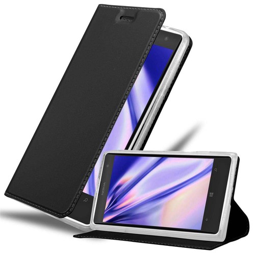 Case for nokia lumia 1020 - case,