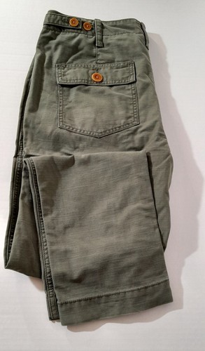 Next mens 100 cotton - mens,