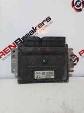 Nissan Micra K12 2002-2010