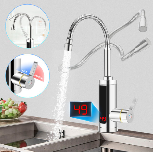 360 electric heating - electric,