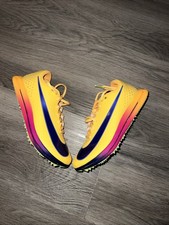 Nike Triple Jump Elite 3 Track