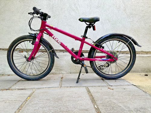 Frog perfect condition - frog, 52,