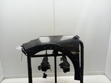 PEUGEOT 308 Left Front Wing