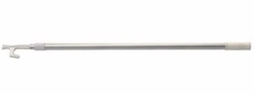 Telescopic boat hook 2m - 1, to
