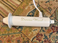 DermaWand Anti-Aging Skin Care