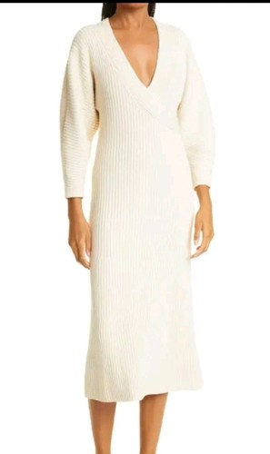 Mara hoffman samira ribbed - samira,