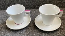 Nescafé Dolce Gusto Espresso