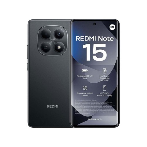 Xiaomi redmi note 4g - xiaomi, 15
