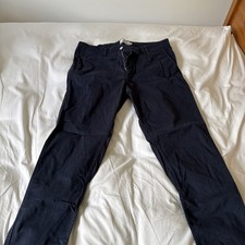 Wax London Men’s Chino W34