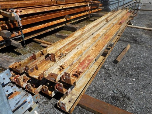 200mm 75mm kg m - x,