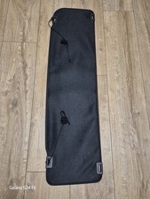 PEUGEOT 108 & CITROEN C1 MK2